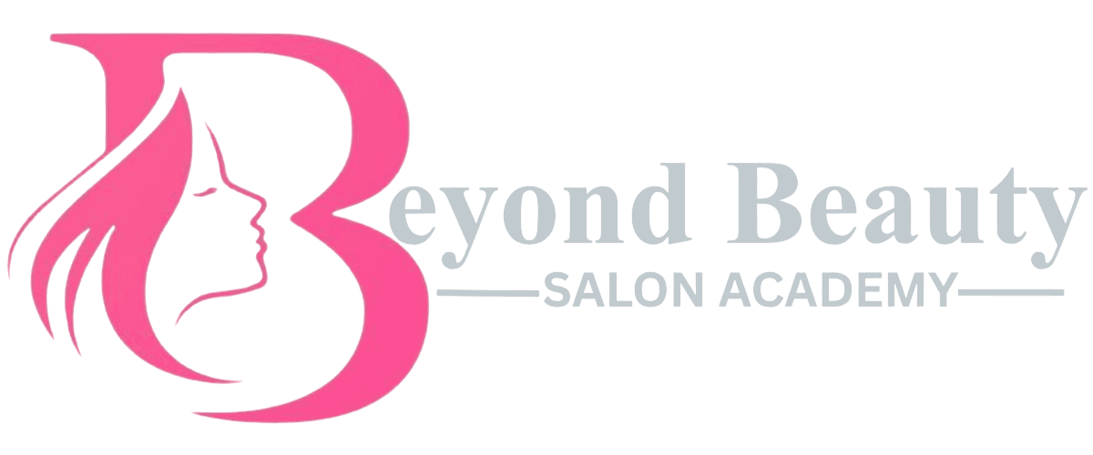 Beyound Beauty